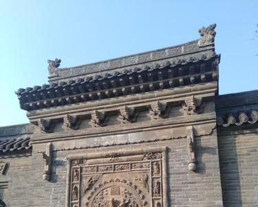 古代十户什么意思