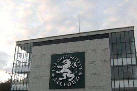 索尔本大学是什么档次