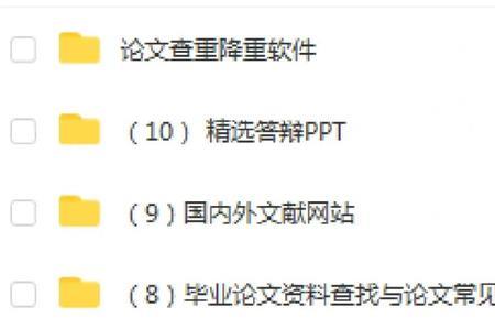 自考本科生可以发论文吗