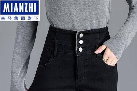 森马s码适合多少斤人穿