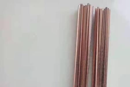 白铜电线质量怎么样