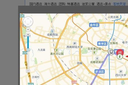 天府机场大巴到成都东站多久
