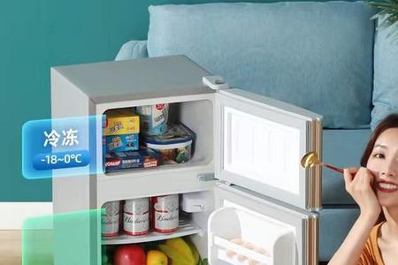 经常用冰箱冻手机好不好