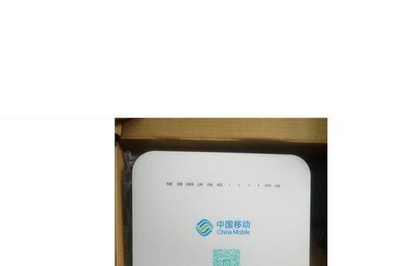 移动猫被换怎么投诉