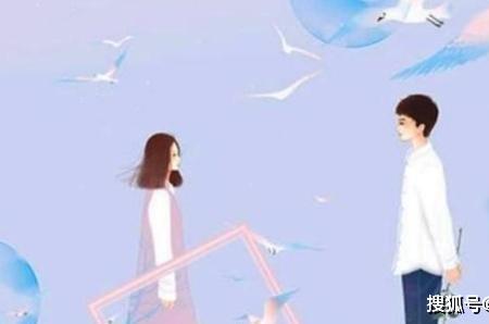 女情人不主动联系你是什么心态
