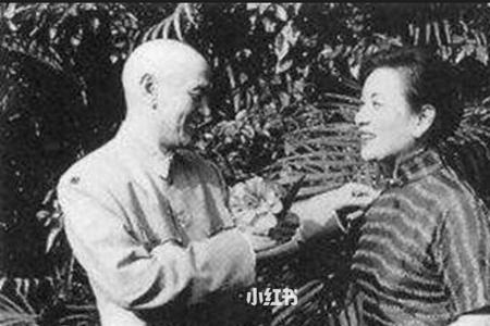 为己者容什么意思