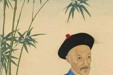 道光想纳英女王为妃时的原话