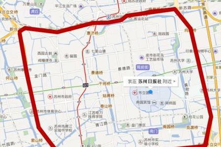 外地车过户到苏州要几天