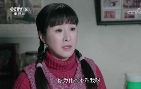 有哥有嫂啥意思