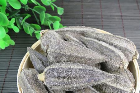 金葵茶是什么茶