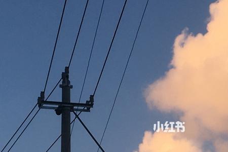 天空嗡嗡的声音是什么