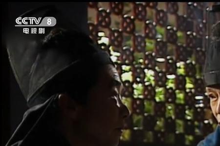 何进的妹妹结局
