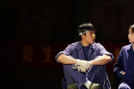 沸腾人生沈夏爸爸怎么去世的
