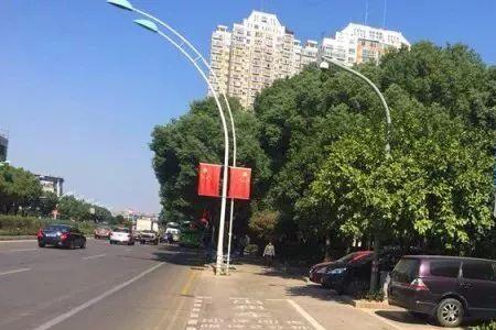 泊车除外什么意思