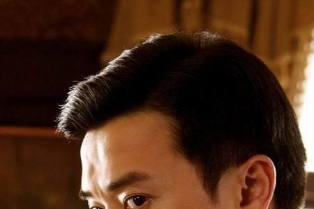 陈笑飞是谁演