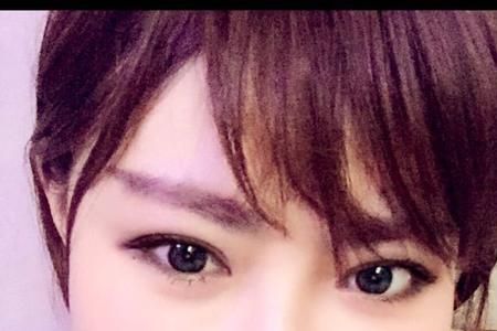 为什么女朋友老是喊你安静