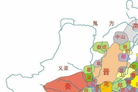 夏商周时的诸侯是官称吗