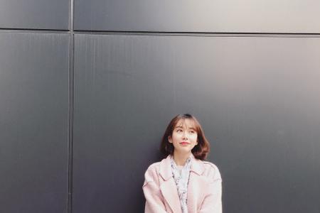 chloefaye女主有哪些作品