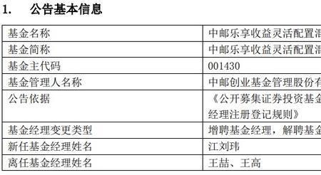 创业基金含义是什么