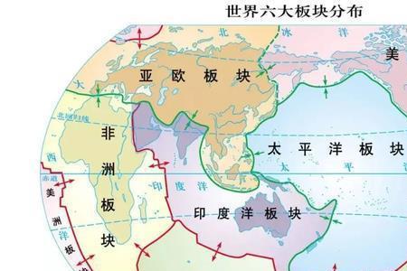 +316是哪个国家