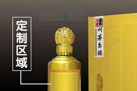 赖世家卿悠是贴牌酒吗
