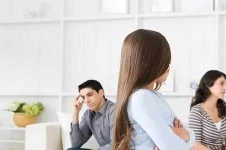 两夫妻谁先道歉婚姻长久
