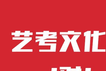 高中文化课指哪几科