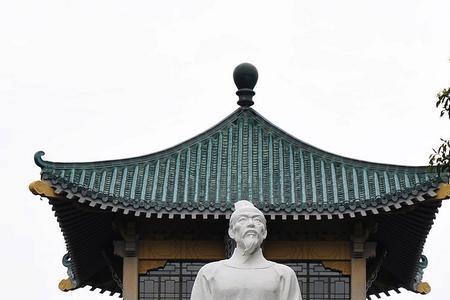 沧浪之水屈文琴结局