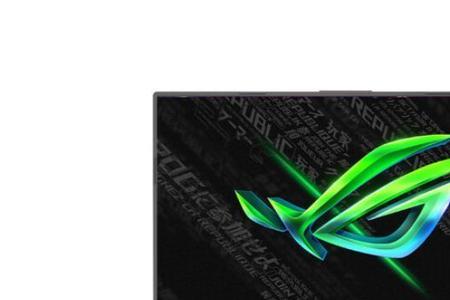 天选3和魔霸新锐2022哪个好