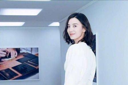 小宋佳穿多大码的鞋