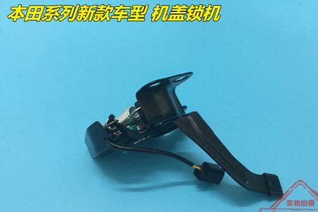 歌诗图转向角传感器电路故障