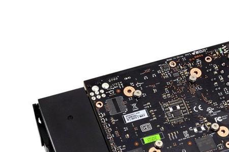 gtx960m支持独显直连吗