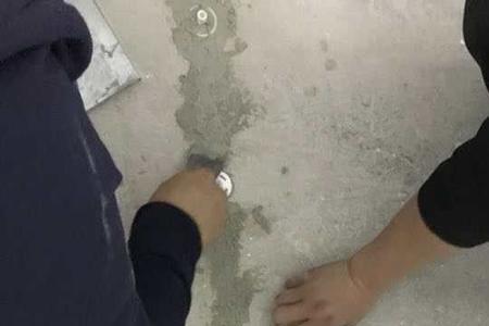 用建筑结构胶可以粘手机屏幕吗