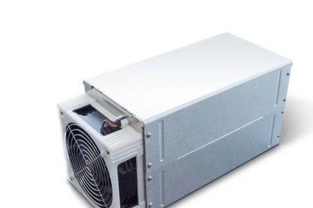 阿瓦隆是什么机器