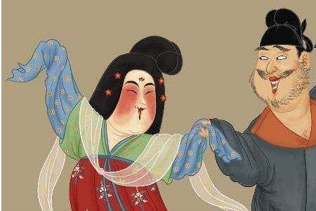 世事无常相近的成语