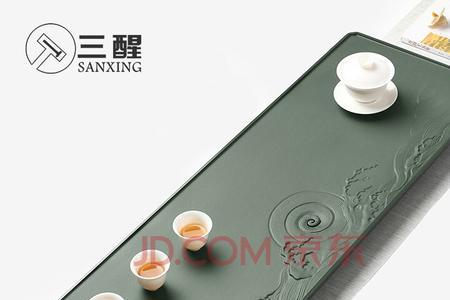 天罗绿和乌金石哪个好