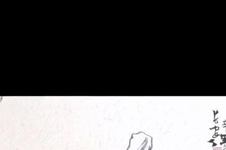 不愁吃不愁穿什么意思