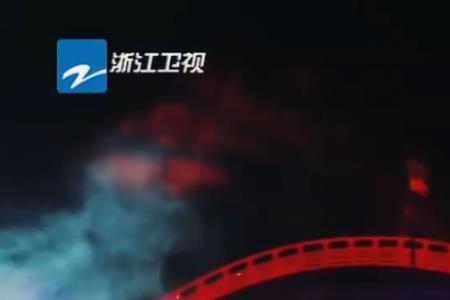 奔跑吧清明上河图第几期