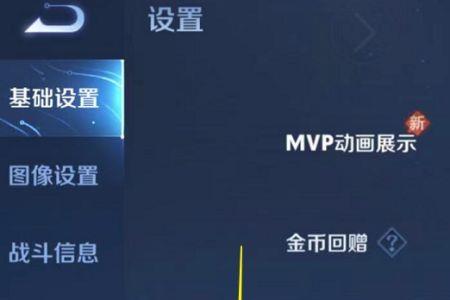 王者的账号或其他数据可以删吗