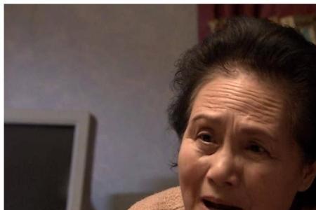 双面胶赵启东结局