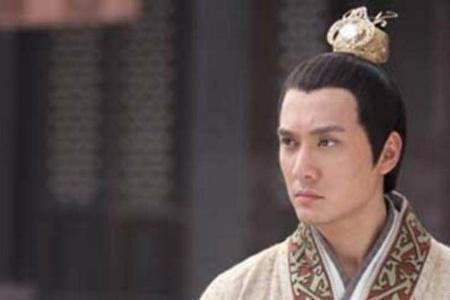 事亦密成后面亦句