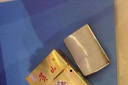普皖是只有安徽有吗