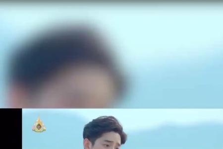 铁石心肠明宽石拉同床是第几集