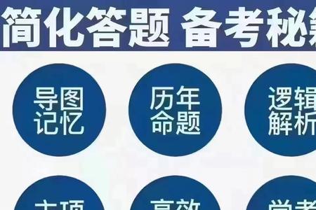 高考保本班是什么意思