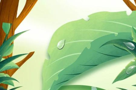 白露节到秋意浓是什么意思