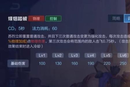 王者荣耀边路多久开始刷经济