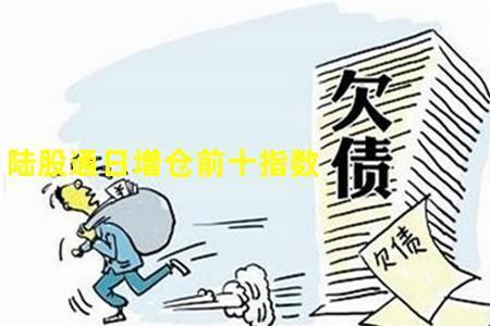 竞价增仓是什么意思