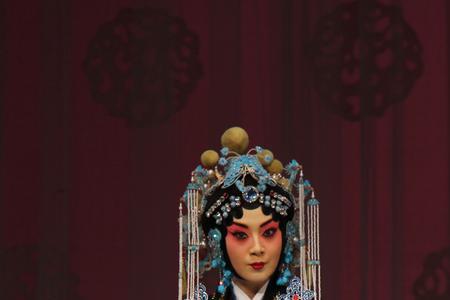 袁慧琴和姜亦珊有什么关系
