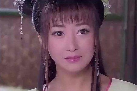 活佛济公胭脂仙子下凡哪一集