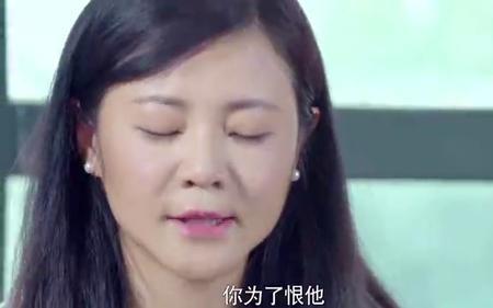 最好的闺蜜大结局